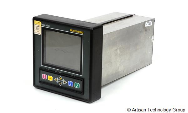 Penny and Giles D53054/6/A/0/0 Trendview Recorder