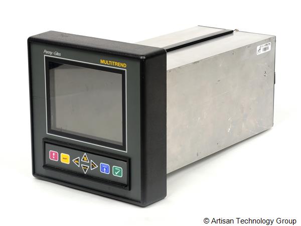 Penny and Giles D53054/8/A/0/0 Trendview Recorder