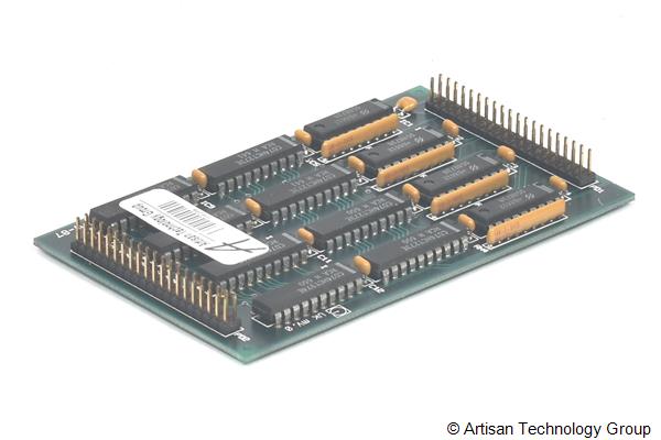 Pentland Systems ACX906-1 32 Digital I/O Daughter Board