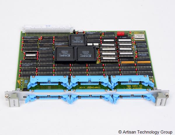 Pentland Systems MPV924 Digital Input/Output Board