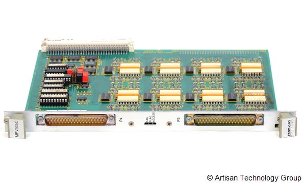 Pentland Systems MPV925C Isolated Digital I/O Board