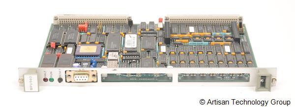 Pentland Systems MPV940 Analog Input Board with RAM