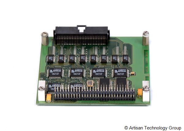 Pentland Systems VGI2B VGX FPDP Data Interface Board