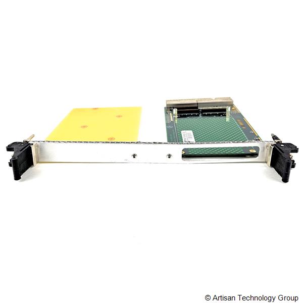 Peritek PMA-C PMC to CompactPCI Adapter Board
