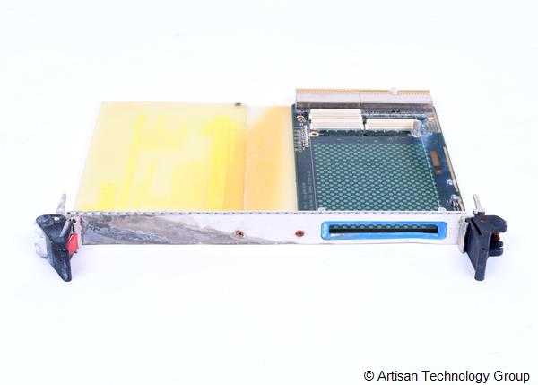 Peritek PMA-C PMC to CompactPCI Adapter Board