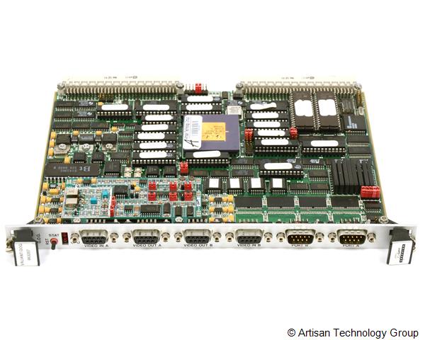 Primagraphics Valiant 863207-NSW-A Graphics Overlay Generator