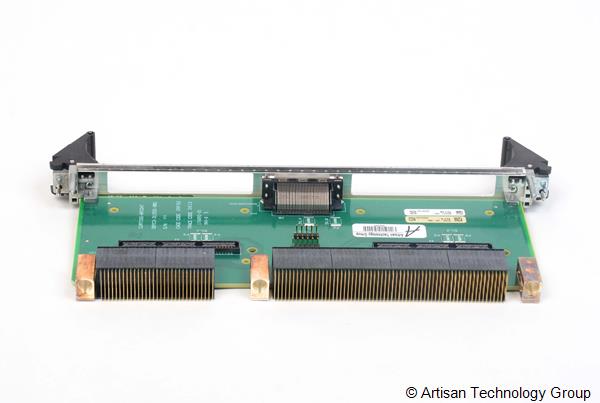 RTM6-185 Curtiss-Wright (Rear Transition Module) | ArtisanTG™