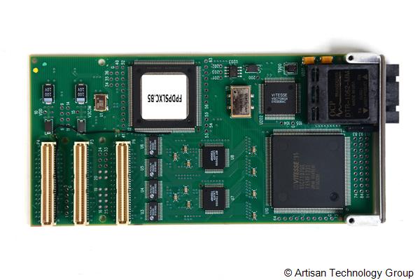 serial number systran 6 premium serial number systran 6 premium