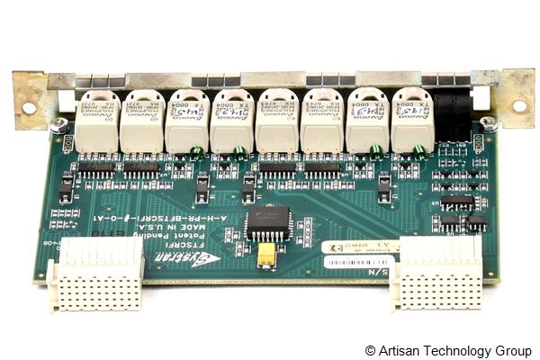 Scramnet Link Light FHSR-S11SL000-00 Systran (SCRAMNet+ LinkXchange Port Card) | ArtisanTG™