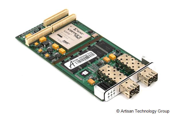 NI GPIB-140 (Fiber Optic GPIB Extender) | ArtisanTG™