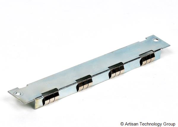 Systran  PXI Chassis Blank Filler Panel