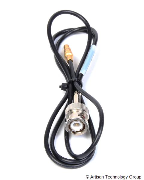VMETRO 401-325-IOBNI 1x Input / Trigger Output BNC Coax Cable