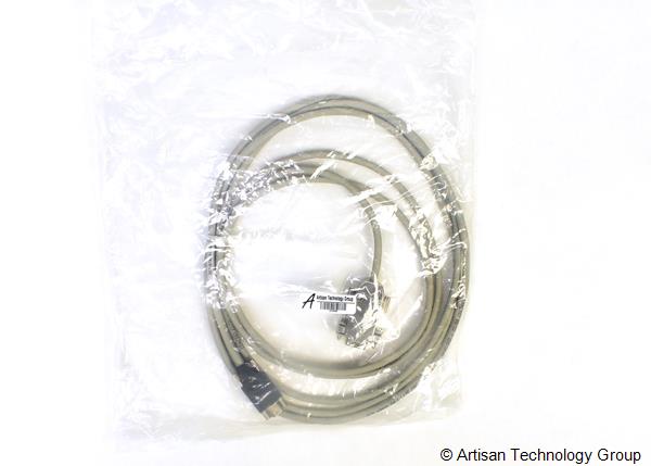 VMETRO 401-PC415-232 Micro-D to R232 Cable