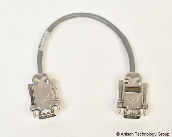 VMETRO 401-TM-232 Transparent Mode Cable