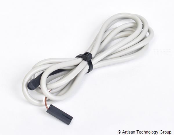 VMETRO 401-VG-ETS External Temperature Sensor