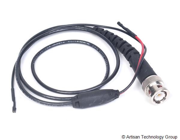 VMETRO 4945-K-24 Trigger Output cable with BNC Coax Connector