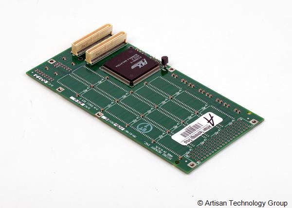 Micro Memory MM-6140D PMC DRAM Module