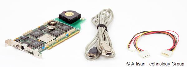 VMETRO PBT-415CX PCI Bus Analyzer and Exerciser