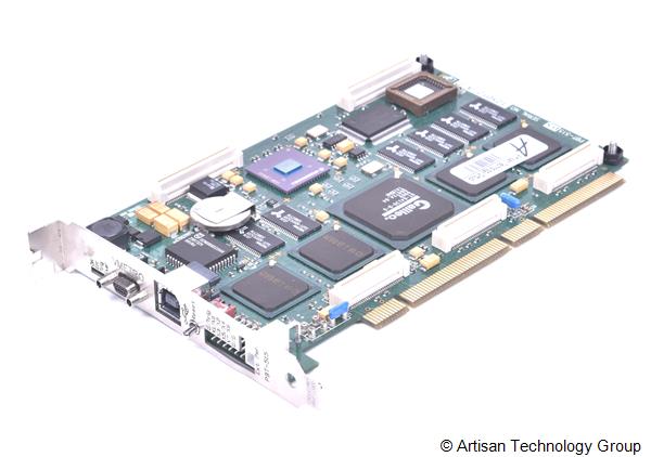 VMETRO PBT-515BX PCI Bus Analyzer