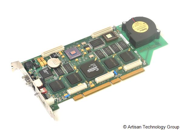 VMETRO PBT-515DX PCI Bus Analyzer