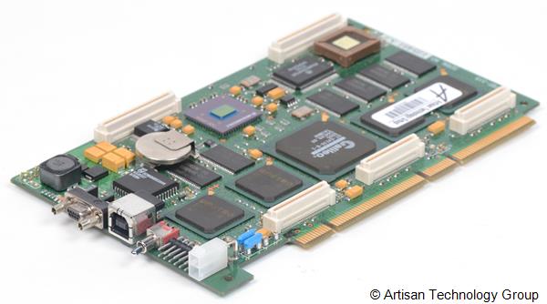 VMETRO PBT-515 PCI Bus Analyzer