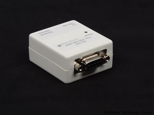 VMETRO PM-C5K-BRK Breakout Box