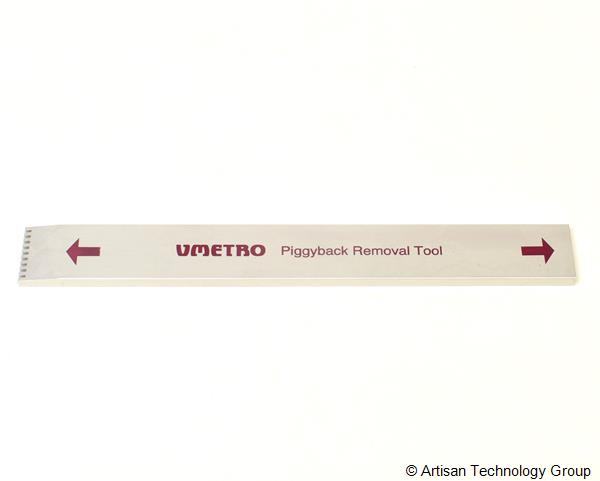 VMETRO  Piggyback Removal Tool