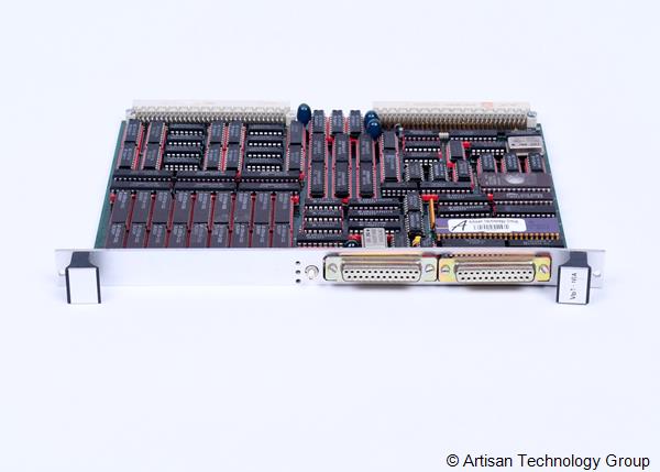 VMETRO VBT-16A  VMEbus Analyzer