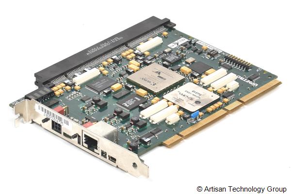 VMETRO Vanguard-PCI0SL Zero Slot Carrier Module