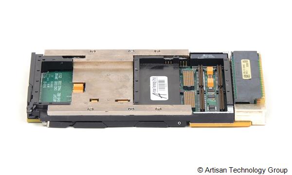 Curtiss-Wright VPX3-127-C21A210 Single Board Computer