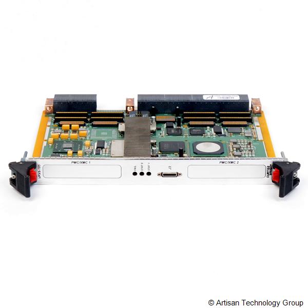VPX6-185-A01B8 Curtiss-Wright (Single Board Computer