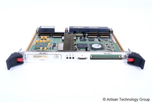 VPX6-185-A01B8 Curtiss-Wright (Single Board Computer