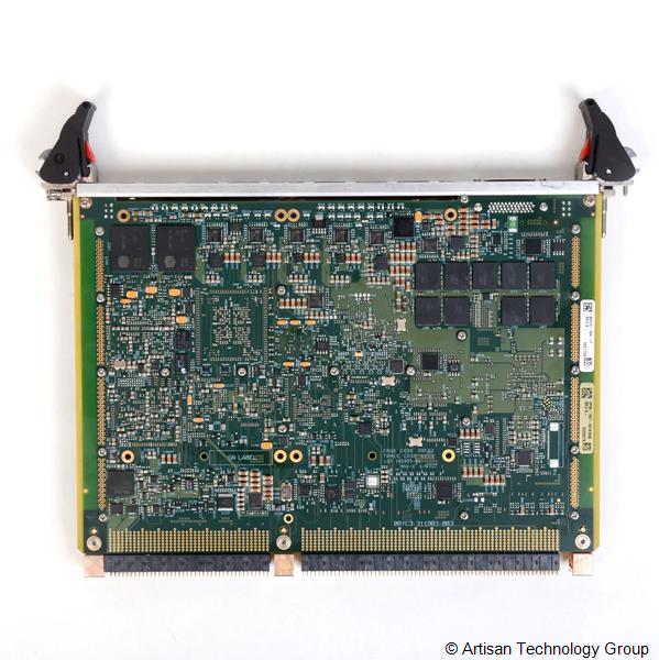 VPX6-1957-A01A1650 Curtiss-Wright (VPX Gen3 Intel Core i7