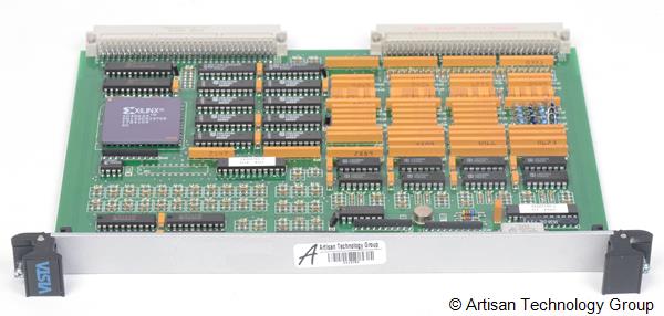 Vista Controls DIN-CL1-101 32 Channel Digital Input Module
