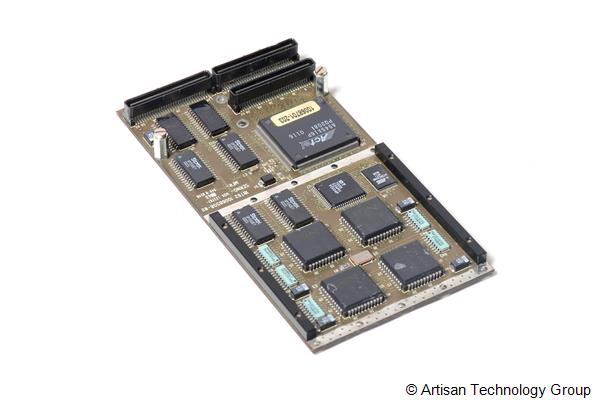 Vista Controls PSC8-200 8-Channel Serial I/O PMC Module