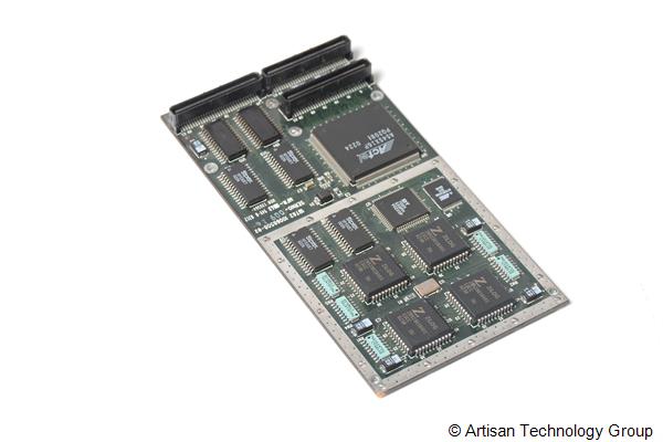 Vista Controls PSC8-200 8-Channel Serial I/O PMC Module
