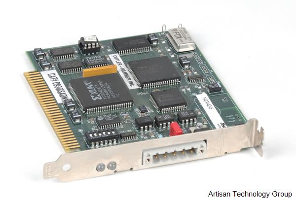 Cutler-Hammer D930ISADNA DeviceNet Interface Card