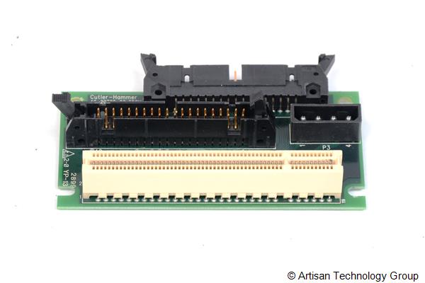 Cutler-Hammer 40-20700-00 Circuit Board