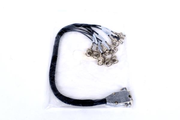 Imagenation CB-006-01 Video Cable for PX610