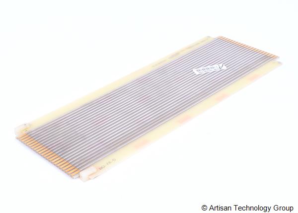 AD Data Systems 029209 I/O Extender