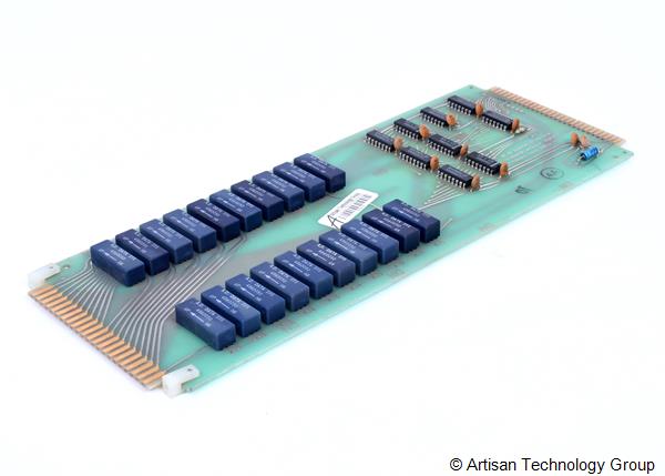 AD Data Systems 230142 Relay Board