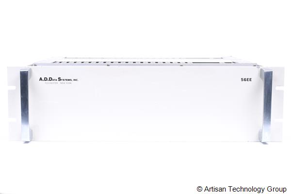 AD Data Systems 56EE Switching Matrix