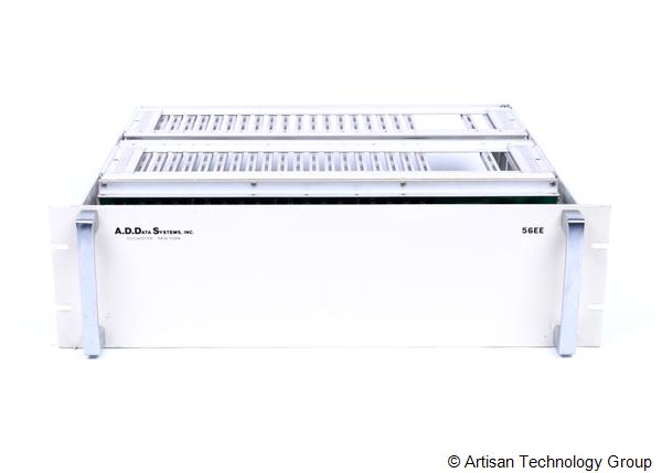 AD Data Systems 56EE Switching Matrix