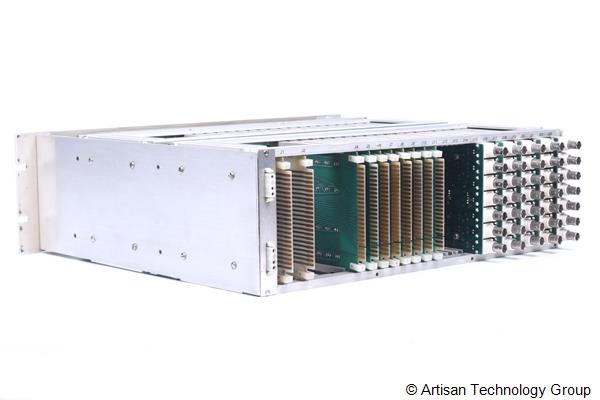 56EE Cytec (Switching Matrix) | ArtisanTG™