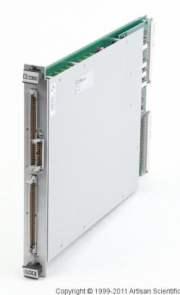 Cytec CY/128-S Type S Multiplexer
