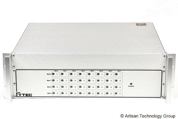 Cytec HXV/32-M-F Switch Module