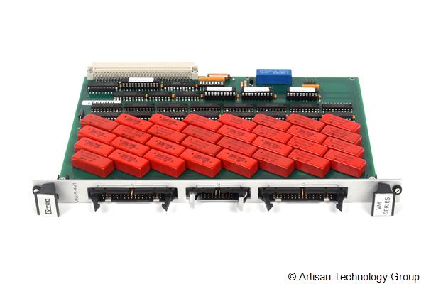 Cytec VM/8-4x1 Multiplexer