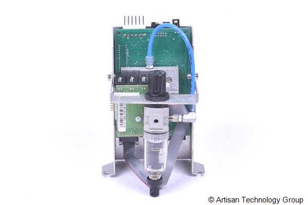 Biacore 22-0518-28 Regulator Assembly