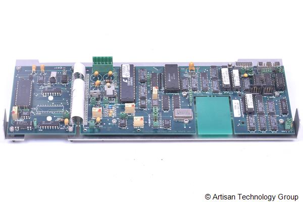 Biacore E15 Extra Super Deluxe Special Precision Board