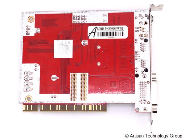 DBStar DBS-HVT2011 Sending Card at Artisan Technology Group